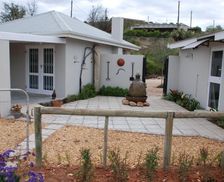 South Africa Western Cape Calitzdorp vacation rental compare prices direct by owner 23776931