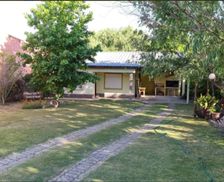 Uruguay Colonia Colonia del Sacramento vacation rental compare prices direct by owner 14790734