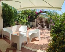 Italy Calabria Briatico vacation rental compare prices direct by owner 13751141