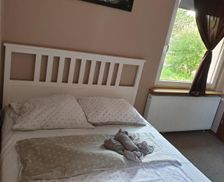 Poland Silesia Pyrzowice vacation rental compare prices direct by owner 16766984