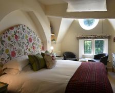United Kingdom Gloucestershire Tetbury vacation rental compare prices direct by owner 13617717