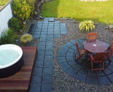 Ireland Clare Doolin vacation rental compare prices direct by owner 16539808