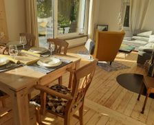 Germany North Rhine-Westphalia Monschau vacation rental compare prices direct by owner 14952152