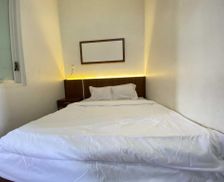 Indonesia Central Java Semarang vacation rental compare prices direct by owner 26255985