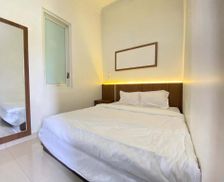 Indonesia Central Java Semarang vacation rental compare prices direct by owner 14581844