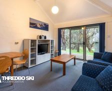 Australia New South Wales Thredbo vacation rental compare prices direct by owner 14897163