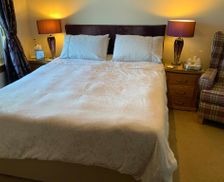 United Kingdom Dumfries and Galloway Cairnryan vacation rental compare prices direct by owner 12729494