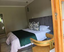 South Africa KwaZulu-Natal Himeville vacation rental compare prices direct by owner 14294785