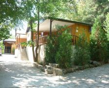 Bulgaria Varna Province Kamchia vacation rental compare prices direct by owner 19353336