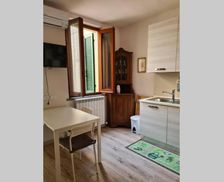 Italy Tuscany Grosseto vacation rental compare prices direct by owner 14378297