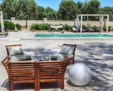 Italy Apulia Lizzano vacation rental compare prices direct by owner 14328897