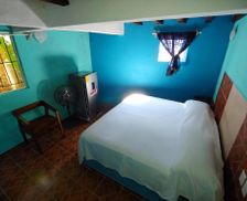 Mexico Jalisco Yelapa vacation rental compare prices direct by owner 14863402