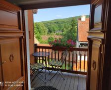 Czechia South Bohemia Lhenice vacation rental compare prices direct by owner 14485132