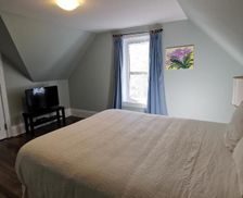 Canada New Brunswick Fredericton vacation rental compare prices direct by owner 18570688