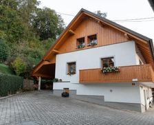 Slovenia Gorenjska Bled vacation rental compare prices direct by owner 14538580