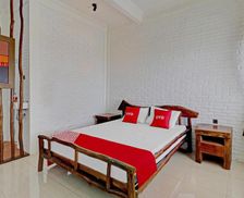 Indonesia West Java Bandung vacation rental compare prices direct by owner 16182454