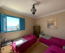 Morocco Souss-Massa-Draa Taghazout vacation rental compare prices direct by owner 24816295