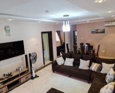 Nigeria  Lagos vacation rental compare prices direct by owner 9397872