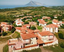 Italy Sardinia Monte Petrosu vacation rental compare prices direct by owner 29904242