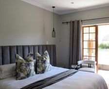 South Africa KwaZulu-Natal Himeville vacation rental compare prices direct by owner 14271782