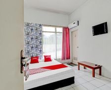 Indonesia West Java Cilimus 2 vacation rental compare prices direct by owner 14984350