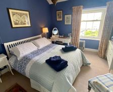 United Kingdom Anglesey Beaumaris vacation rental compare prices direct by owner 15014173