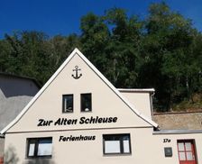 Germany Saxony-Anhalt Wettin vacation rental compare prices direct by owner 14145889