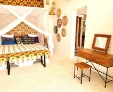 Senegal  Ngaparou vacation rental compare prices direct by owner 35816295