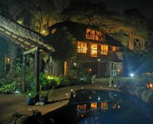 South Africa KwaZulu-Natal Gillitts vacation rental compare prices direct by owner 14871391