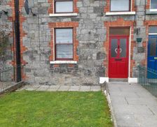 United Kingdom Armagh County Bessbrook vacation rental compare prices direct by owner 14801639