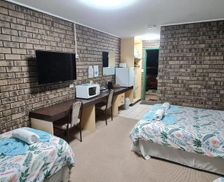 Australia New South Wales Sussex Inlet vacation rental compare prices direct by owner 14401883
