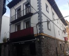 Spain  Castro-Urdiales vacation rental compare prices direct by owner 14353782