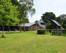 Netherlands Gelderland Emst vacation rental compare prices direct by owner 14209734