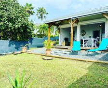 Guadeloupe Grande-Terre Le Gosier vacation rental compare prices direct by owner 13976459