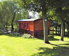 France Nord-Pas-de-Calais Rivière vacation rental compare prices direct by owner 15000118