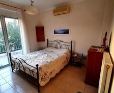 Greece Crete Plaka vacation rental compare prices direct by owner 16599800