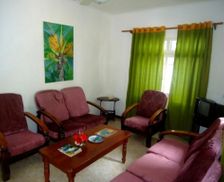 Seychelles Praslin Baie Sainte Anne vacation rental compare prices direct by owner 13871210