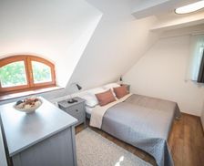 Hungary Veszprem Révfülöp vacation rental compare prices direct by owner 14457637