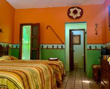 Mexico Yucatán Izamal vacation rental compare prices direct by owner 14314261