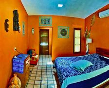 Mexico Yucatán Izamal vacation rental compare prices direct by owner 14255314