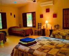 Mexico Yucatán Izamal vacation rental compare prices direct by owner 14343078