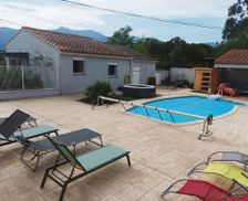 France Languedoc-Roussillon Céret vacation rental compare prices direct by owner 14771797