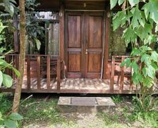 Costa Rica Alajuela Bijagua vacation rental compare prices direct by owner 16004653