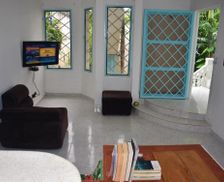 Colombia Magdalena Santa Marta vacation rental compare prices direct by owner 17745074