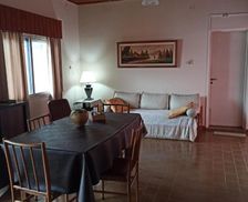 Argentina Entre Ríos Gualeguay vacation rental compare prices direct by owner 12909769