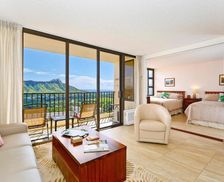 United States Hawaii Honolulu vacation rental compare prices direct by owner 99651