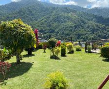 Trinidad and Tobago Trinidad Guarata vacation rental compare prices direct by owner 14585374