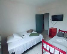 Brazil Rio Grande do Sul São Gabriel vacation rental compare prices direct by owner 14263383