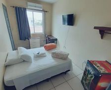 Brazil Rio Grande do Sul São Gabriel vacation rental compare prices direct by owner 14336198