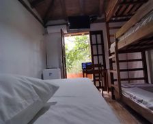 Brazil São Paulo Ubatuba vacation rental compare prices direct by owner 15130381